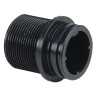 Connecteur ARAG 265054
