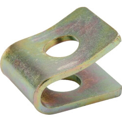 Porte-couteau UNIVERSEL 2650611KR
