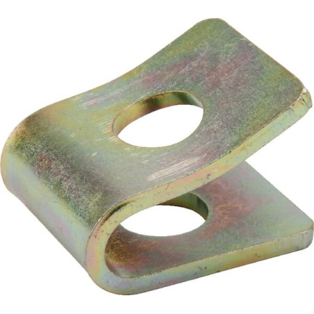 Porte-couteau UNIVERSEL 2650611KR