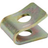 Porte-couteau UNIVERSEL 2650611KR