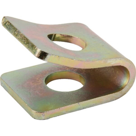 Porte-couteau UNIVERSEL 2650611KR