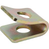 Porte-couteau UNIVERSEL 2650611KR