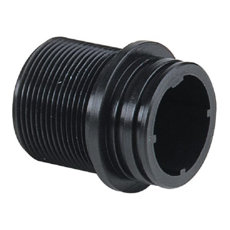Connecteur ARAG 265065