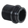 Connecteur ARAG 265065