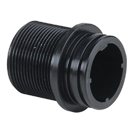 Connecteur ARAG 265076