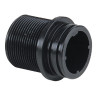 Connecteur ARAG 265076