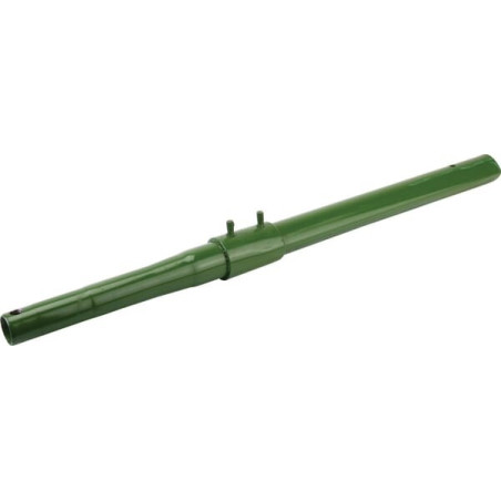 Tube KRONE 2666040