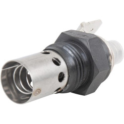 Bougie de préchauffage UNIVERSEL 2666805N