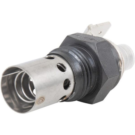 Bougie de préchauffage UNIVERSEL 2666805N