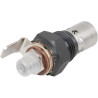 Bougie de préchauffage UNIVERSEL 2666805N