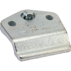 Porte-lame  ESM 2670820