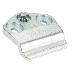 Porte-lame  ESM 2670830