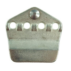 Porte-lame  ESM 2670840