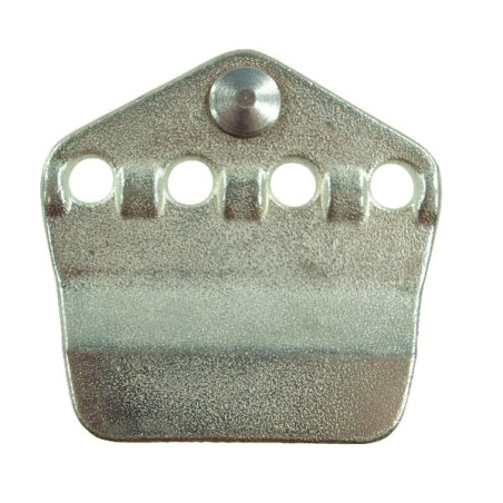Porte-lame  ESM 2670840