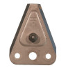Section ESM 2671181