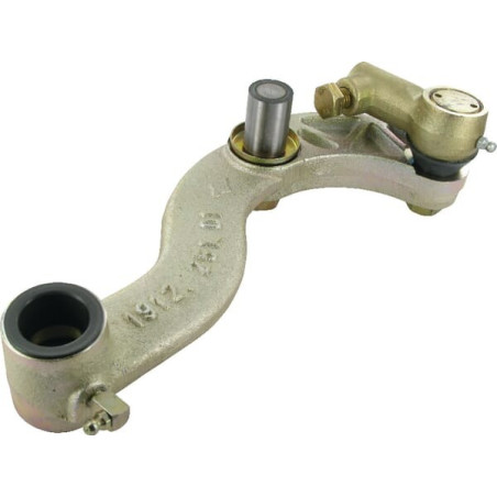 Bras oscillant avant ESM 2671880