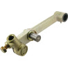 Bras oscillant avant ESM 2672010
