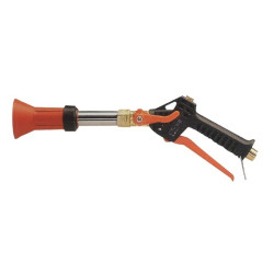 Pistolet BRAGLIA 26901162