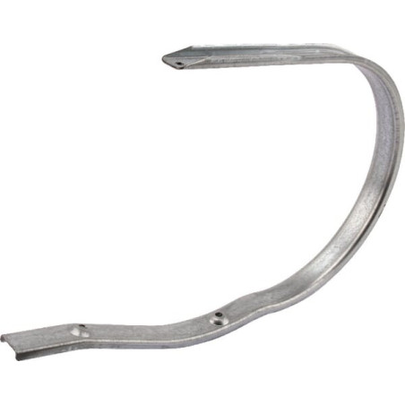 Racleur KRONE 270001550