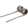 Dent de scarificateur KRONE 270014570