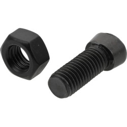 Boulon ALPINA 27004113N