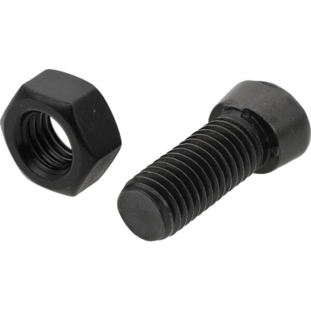 Boulon ALPINA 27004113N