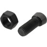 Boulon ALPINA 27004113N