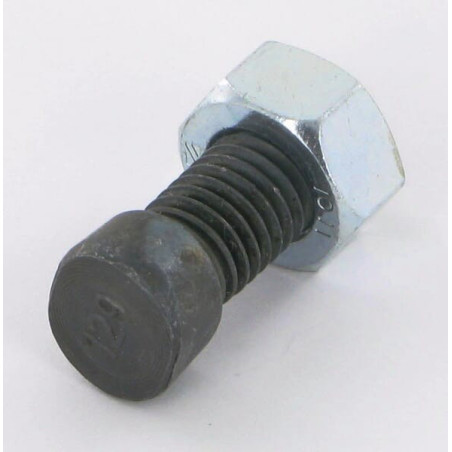 Boulon ALPINA 27004113N