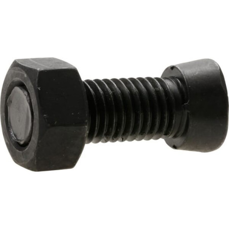 Boulon ALPINA 27004114N