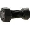 Boulon ALPINA 27004114N