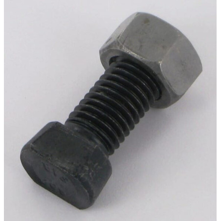 Boulon ALPINA 27004114N