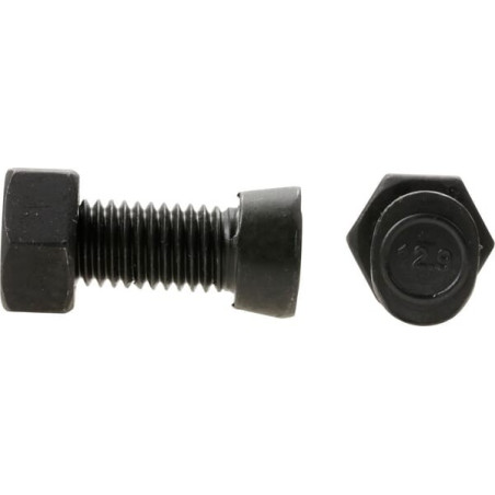 Boulon ALPINA 27004114N