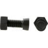 Boulon ALPINA 27004114N