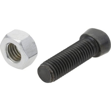 Boulon ALPINA 27004115N
