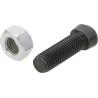 Boulon ALPINA 27004115N