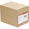 Boulon ALPINA 27004115N