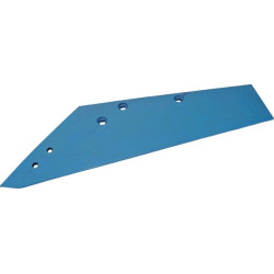 Soc de charrue UNIVERSEL 27070402KR