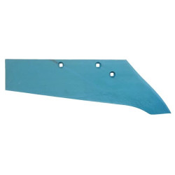 Soc UNIVERSEL 27070501KR