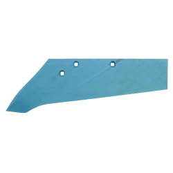 Soc UNIVERSEL 27070502KR