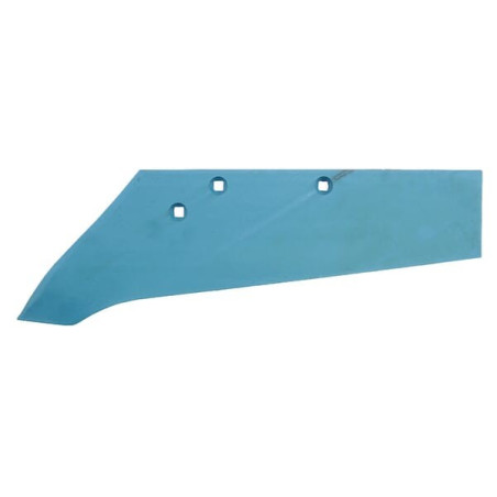 Soc UNIVERSEL 27070502KR