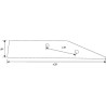 Contre-sep RABE 27080702