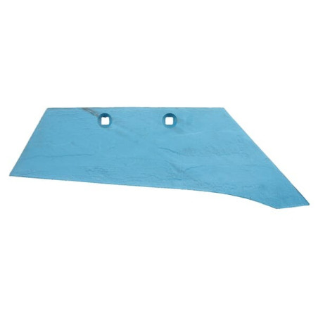 Soc UNIVERSEL 27081601KR