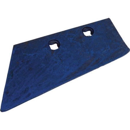 Soc UNIVERSEL 27150102N