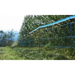 Filet de protection pour sanglier AKO 27215