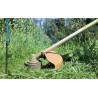 Filet de protection pour sanglier AKO 27215