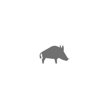 Filet de protection pour sanglier AKO 27215