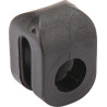 Isolateur AKO 272505