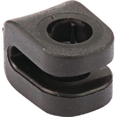 Isolateur AKO 272505