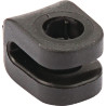 Isolateur AKO 272505