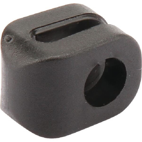 Isolateur AKO 272505